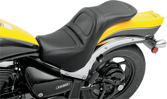 SADDLEMEN EXPLORER™ SEATS SEAT,EXPLORER C50