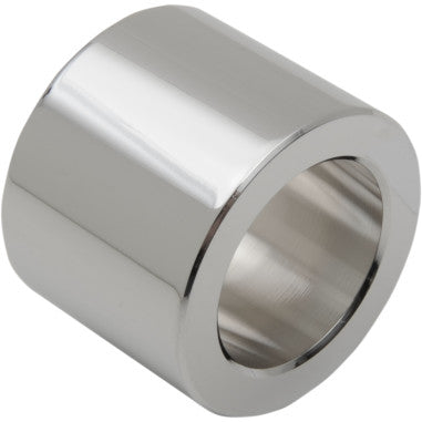WHEEL SPACERS FOR HARLEY-DAVIDSON