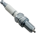 CHAMPION COPPER PLUS™ SPARK PLUGS CHAMPION PLUG RA6HC