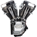 T143 LONG BLOCK ENGINES FOR HARLEY-DAVIDSON