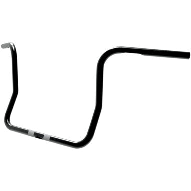 1" CLASSIC "BAGGER APES" FOR HARLEY-DAVIDSON