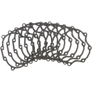 REPLACEMENT GASKETS/SEALS/O-RINGS FOR HARLEY-DAVIDSON