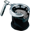 KURYAKYN UNIVERSAL DRINK HOLDERS HOLDER DRK BSKT PERCH