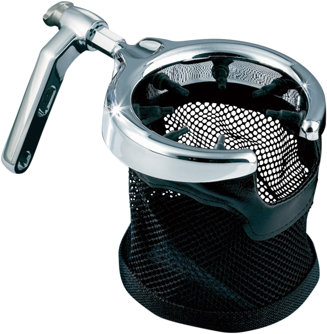 KURYAKYN UNIVERSAL DRINK HOLDERS HOLDER DRK BSKT PERCH