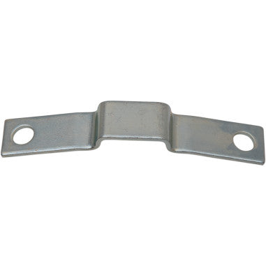 SEAT MOUNTING BRACKET FOR HARLEY-DAVIDSON