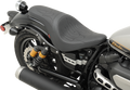 Z1R PREDATOR SEATS SEAT PRED FLM YAM BOLT