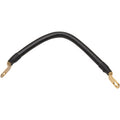 BATTERY CABLES FOR HARLEY-DAVIDSON
