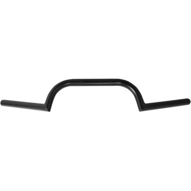 1" HANDLEBARS FOR HARLEY-DAVIDSON