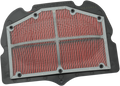 HIFLOFILTRO AIR FILTERS AIR FILTER SUZ HAYABUSA 0