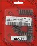 EBC EBC CLUTCH KITS, CLUTCH SPRINGS AND DIAPHRAGM SPRINGS CLUTCH SPRING CSK84