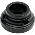 THROTTLE HOUSINGS FOR HARLEY-DAVIDSON