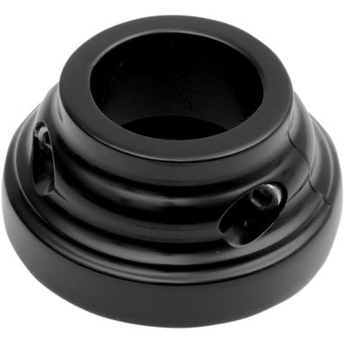 THROTTLE HOUSINGS FOR HARLEY-DAVIDSON