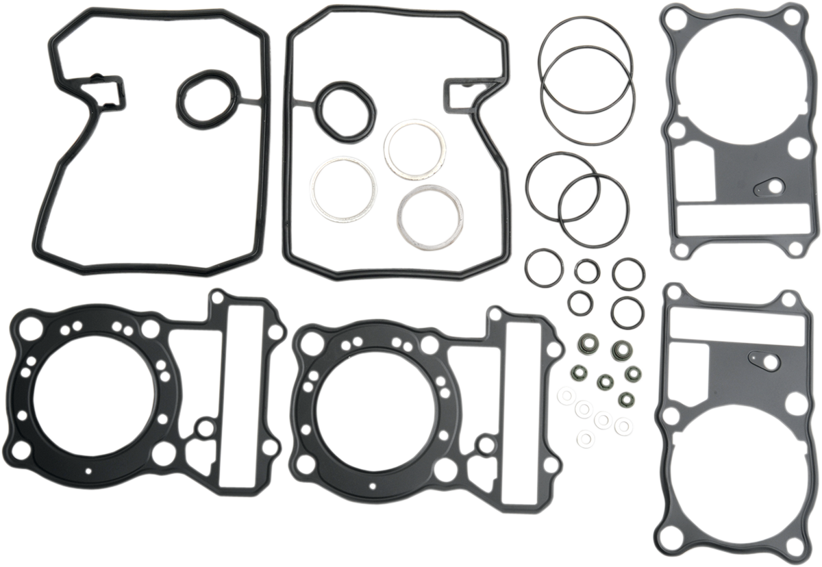 ATHENA GASKET SETS GASKET KIT TOP END HON