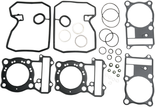 ATHENA GASKET SETS GASKET KIT TOP END HON