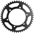 JT SPROCKETS JT SPROCKETS SPROCKET, RR 47T
