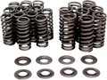 KIBBLEWHITE VALVES, VALVE GUIDES AND SPRINGS VALVE SPRING ONLY KIT