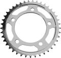 JT SPROCKETS JT SPROCKETS SPROCKET, RR 41T