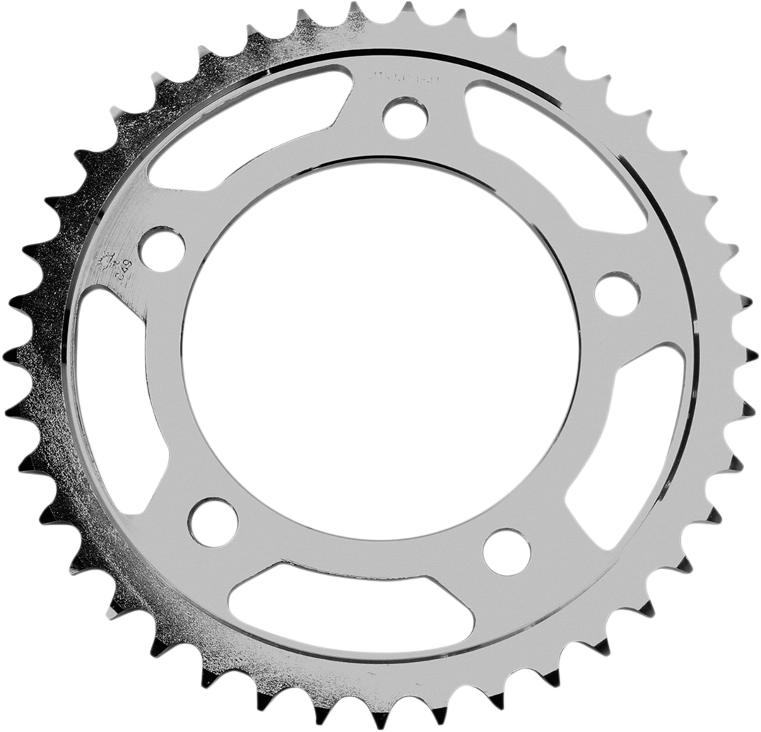 JT SPROCKETS JT SPROCKETS SPROCKET, RR 41T