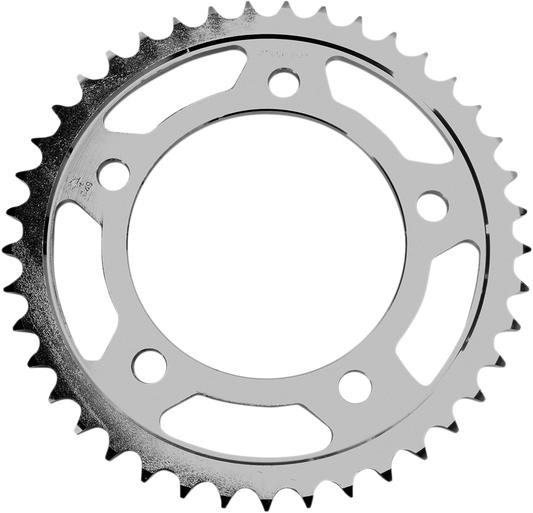 JT SPROCKETS JT SPROCKETS SPROCKET, RR 41T