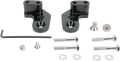 BARON PASSENGER FLOORBOARD BRACKETS FLOORBOARD BRKT PSNGR