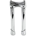 MURDOCK RISER KITS FOR HARLEY-DAVIDSON