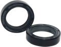 K&S TECHNOLOGIES  FORK SEAL 30X42X10.5