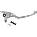 WIDE BLADE LEVER SETS FOR HARLEY-DAVIDSON