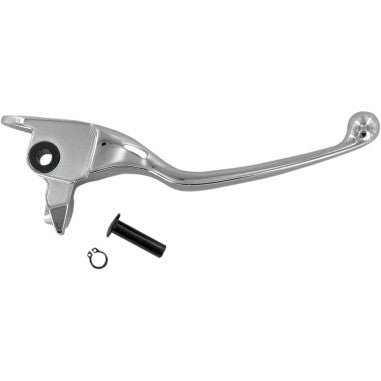 WIDE BLADE LEVER SETS FOR HARLEY-DAVIDSON