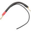 BATTERY CABLE WITH AUXILIARY WIRE FOR HARLEY-DAVIDSON