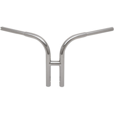 11/4​" CLUB HANDLEBARS FOR HARLEY-DAVIDSON