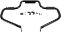 LINDBY METRIC MULTIBAR®​ MULTIBAR RAIDER 08-10 BLK