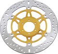 EBC PRO-LITE BRAKE ROTORS ROTOR EBC ST MD1134X