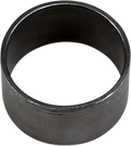 AKRAPOVIC REPLACEMENT PARTS GASKET GRAPHITE G32