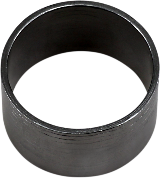 AKRAPOVIC REPLACEMENT PARTS GASKET GRAPHITE G32