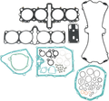 ATHENA GASKET SETS GASKET KIT COMPLETE SUZ
