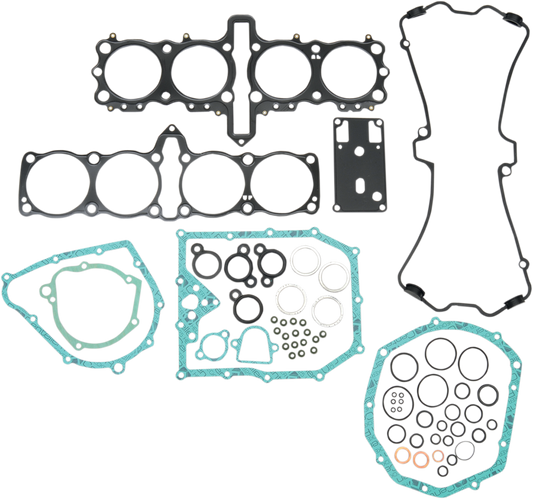 ATHENA GASKET SETS GASKET KIT COMPLETE SUZ