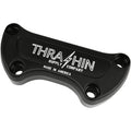 HANDLEBAR CLAMPS FOR HARLEY-DAVIDSON