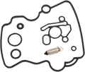 K&L SUPPLY CARBURETOR REPAIR KITS CARB REP KT SUZ RF6/900