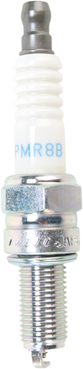 NGK SPARK PLUGS SPARK PLUGS NGK SPARK PLUG PMR-8B