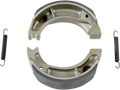 EBC BRAKE PADS AND SHOES EBC BRAKE SHOE