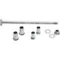 SWINGARM PIVOT SHAFT KIT FOR HARLEY-DAVIDSON