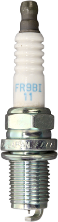 NGK SPARK PLUGS IRIDIUM IX SPARK PLUG SPARK PLUG NGK IRIDIUM