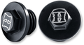 HINSON RACING OIL FILLER CAPS CAP OIL FILLER HONDA