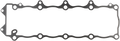 COMETIC HIGH-PERFORMANCE GASKETS AND GASKET KITS GASKET BASE KAWASAKI