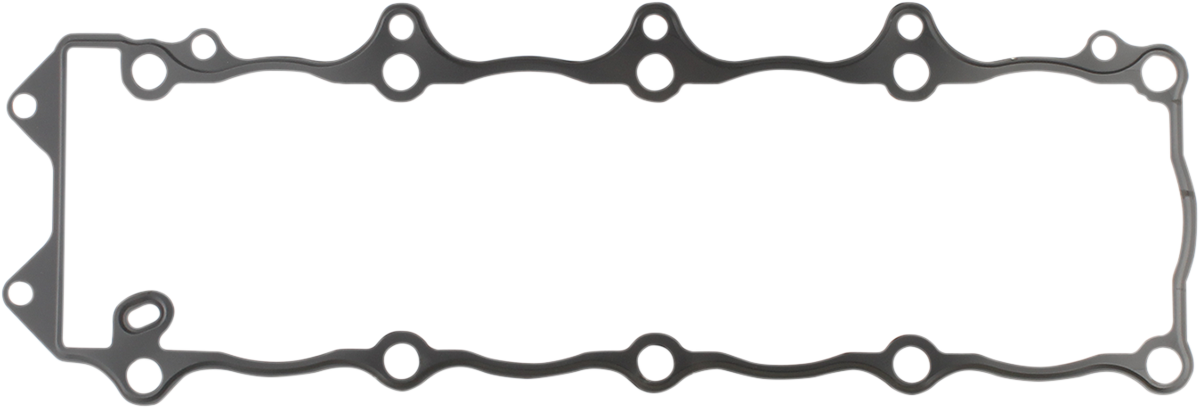 COMETIC HIGH-PERFORMANCE GASKETS AND GASKET KITS GASKET BASE KAWASAKI