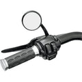 SHOOTER MIRRORS FOR HARLEY-DAVIDSON