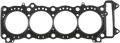COMETIC HIGH-PERFORMANCE GASKETS AND GASKET KITS GASKET HEAD SUZUKI