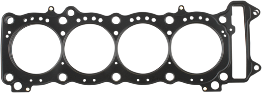 COMETIC HIGH-PERFORMANCE GASKETS AND GASKET KITS GASKET HEAD SUZUKI