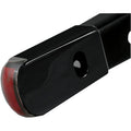 FENDER STRUT LED MARKER LIGHTS FOR HARLEY-DAVIDSON