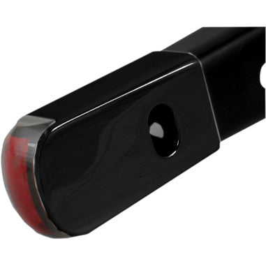 FENDER STRUT LED MARKER LIGHTS FOR HARLEY-DAVIDSON